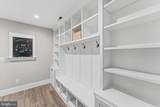 4306 40TH Street - Photo 55