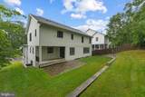 4306 40TH Street - Photo 57