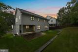 4306 40TH Street - Photo 58