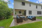 4306 40TH Street - Photo 59