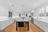 4306 40TH Street - Photo 6