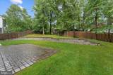 4306 40TH Street - Photo 60