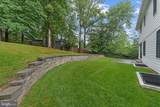 4306 40TH Street - Photo 61
