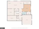 4306 40TH Street - Photo 62