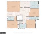 4306 40TH Street - Photo 63