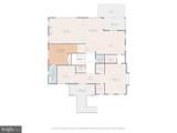 4306 40TH Street - Photo 64