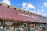 4306 40TH Street - Photo 66