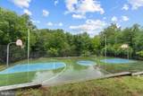 4306 40TH Street - Photo 68