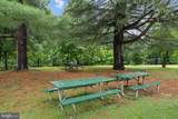 4306 40TH Street - Photo 69