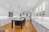 4306 40TH Street - Photo 7