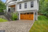 4306 40TH Street - Photo 70