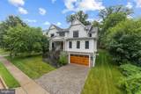4306 40TH Street - Photo 71