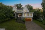 4306 40TH Street - Photo 72