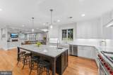 4306 40TH Street - Photo 8