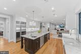 4306 40TH Street - Photo 9
