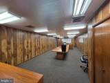 412 Railroad Avenue - Photo 10
