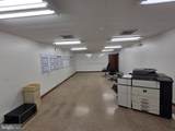 412 Railroad Avenue - Photo 11
