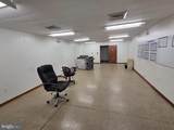 412 Railroad Avenue - Photo 12