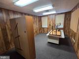 412 Railroad Avenue - Photo 13