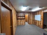 412 Railroad Avenue - Photo 14