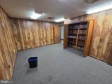 412 Railroad Avenue - Photo 15