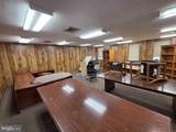 412 Railroad Avenue - Photo 16