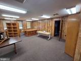 412 Railroad Avenue - Photo 17