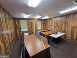 412 Railroad Avenue - Photo 18