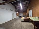 412 Railroad Avenue - Photo 21