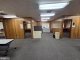 412 Railroad Avenue - Photo 25