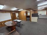 412 Railroad Avenue - Photo 26