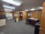 412 Railroad Avenue - Photo 27