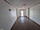 412 Railroad Avenue - Photo 28