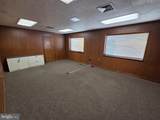 412 Railroad Avenue - Photo 29