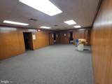 412 Railroad Avenue - Photo 30