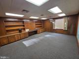 412 Railroad Avenue - Photo 31
