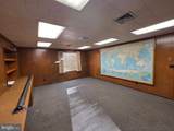 412 Railroad Avenue - Photo 32
