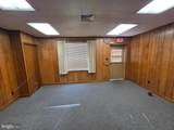 412 Railroad Avenue - Photo 33