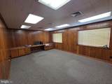 412 Railroad Avenue - Photo 34