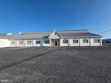 412 Railroad Avenue - Photo 35