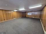 412 Railroad Avenue - Photo 6