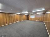 412 Railroad Avenue - Photo 7