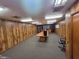 412 Railroad Avenue - Photo 8