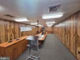 412 Railroad Avenue - Photo 9