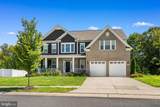 6640 Timber Ridge Lane - Photo 1