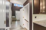 6640 Timber Ridge Lane - Photo 10