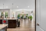6640 Timber Ridge Lane - Photo 11