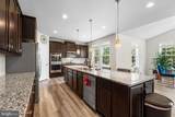 6640 Timber Ridge Lane - Photo 12