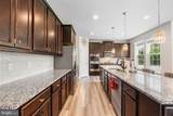6640 Timber Ridge Lane - Photo 13