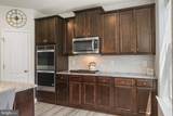 6640 Timber Ridge Lane - Photo 14